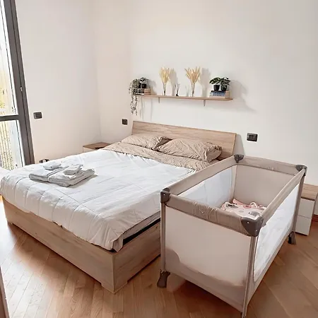 Bed & Bed and breakfast *